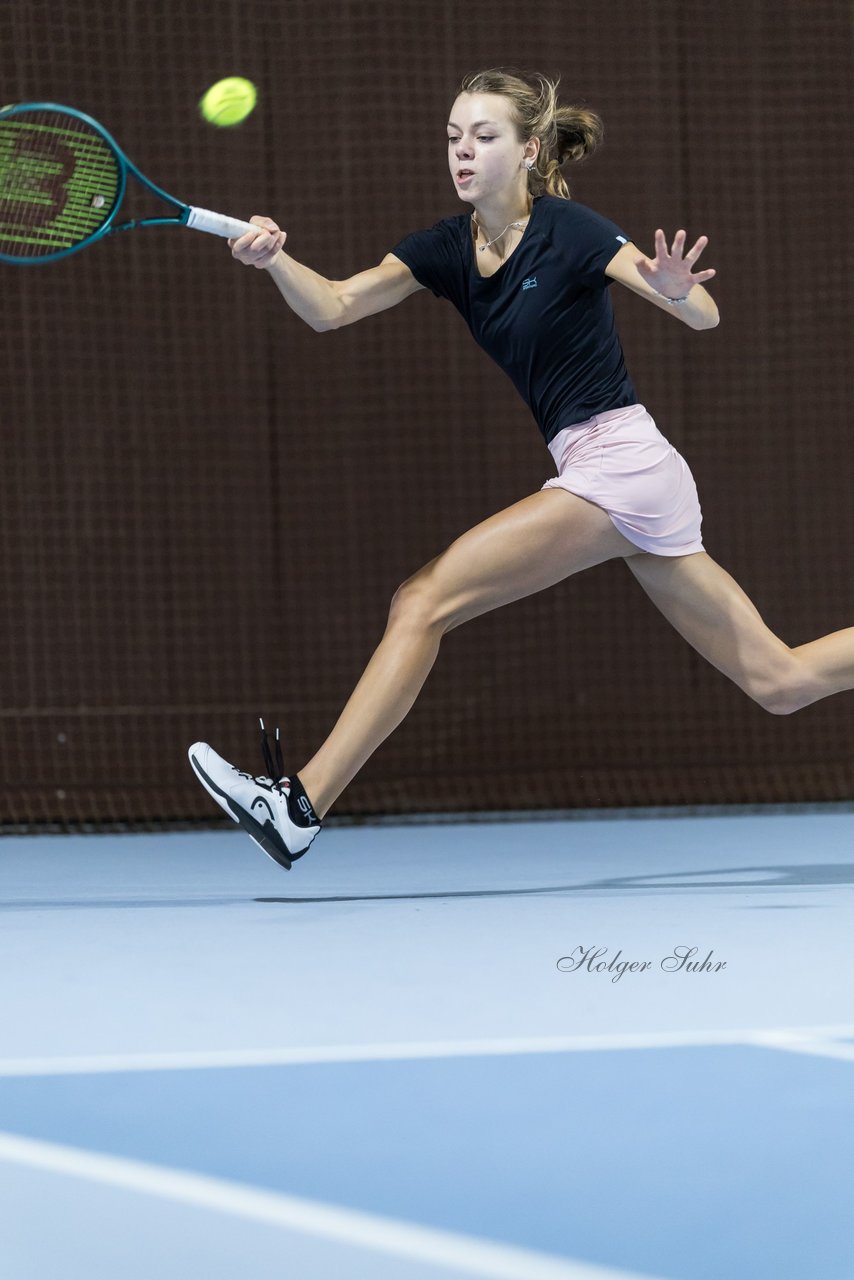 Bild 170 - TNB Landesmeisterschaften